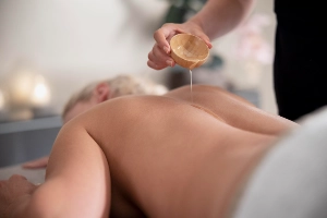 Essential Oils