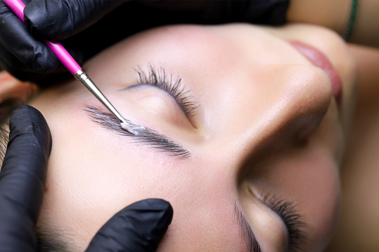 Estheticians in Terre Haute