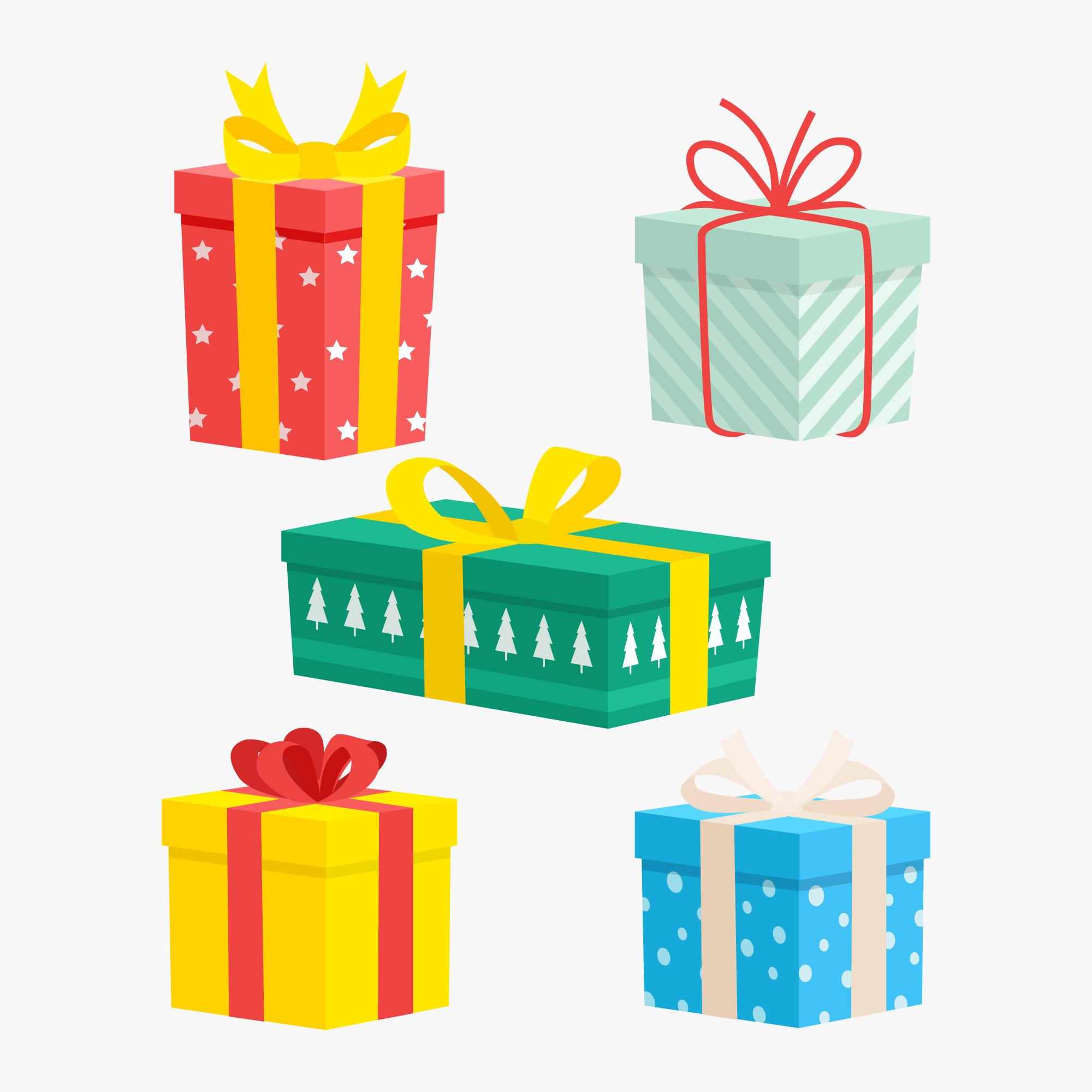 Holiday Gift Certificates Terre Haute