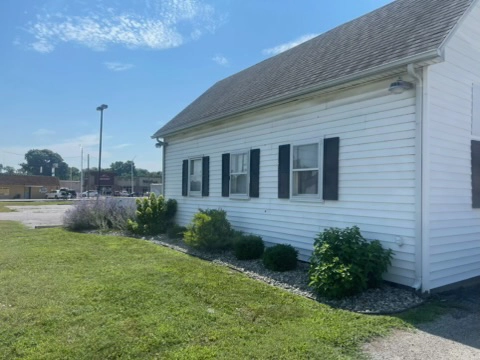 Spa in Terre Haute | Spa Near Me