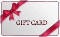 giftcards